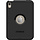 OtterBox Defender Series Case voor Apple iPad Mini 6 / Mini 7 - Zwart - Ruggedized Beschermhoes