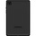 Otterbox Defender Case voor Samsung Galaxy Tab A8 (2022) - Zwart - Robuuste beschermhoes