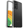 OtterBox React Series Hoesje voor Samsung Galaxy A33 - Transparant