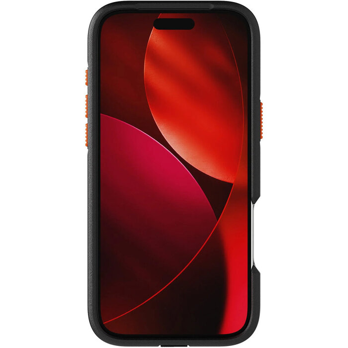 Tech21 Tech21 Apple iPhone 17 Pro Max EvoPro MagSafe Clear