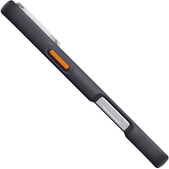 Tech21 Tech21 Apple iPhone 17 Pro Max EvoPro MagSafe Clear