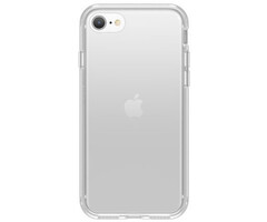 Otterbox OtterBox React Case iPhone 7/8/SE 2020/2022 Clear