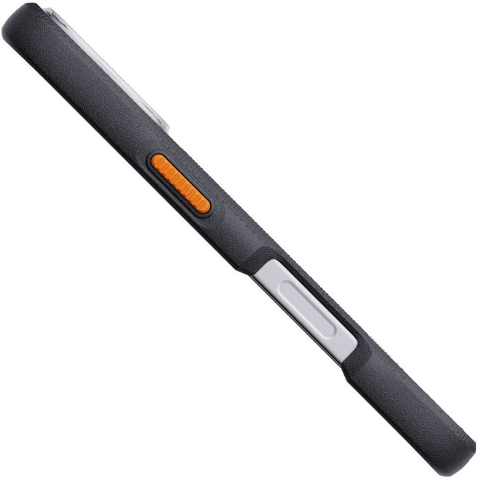 Tech21 Tech21 Apple iPhone 17 EvoPro MagSafe Clear