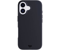 Tech21 Tech21 EvoLite MagSafe Backcover iPhone 17 - Zwart
