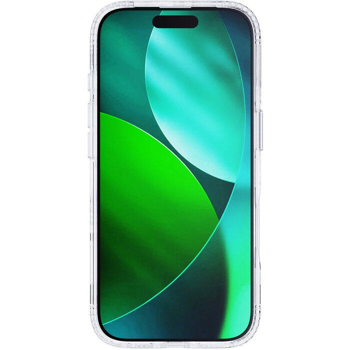 Tech21 Tech21 Apple iPhone 17 EvoLite MagSafe Clear