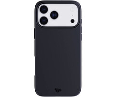 Tech21 Tech21 EvoLite MagSafe Backcover voor iPhone 17 Pro Max - Zwart