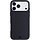 Tech21 EvoLite MagSafe Backcover voor iPhone 17 Pro Max - Zwart