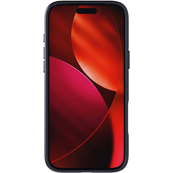 Tech21 Tech21 Apple iPhone 17 Pro Max EvoLite MagSafe Black