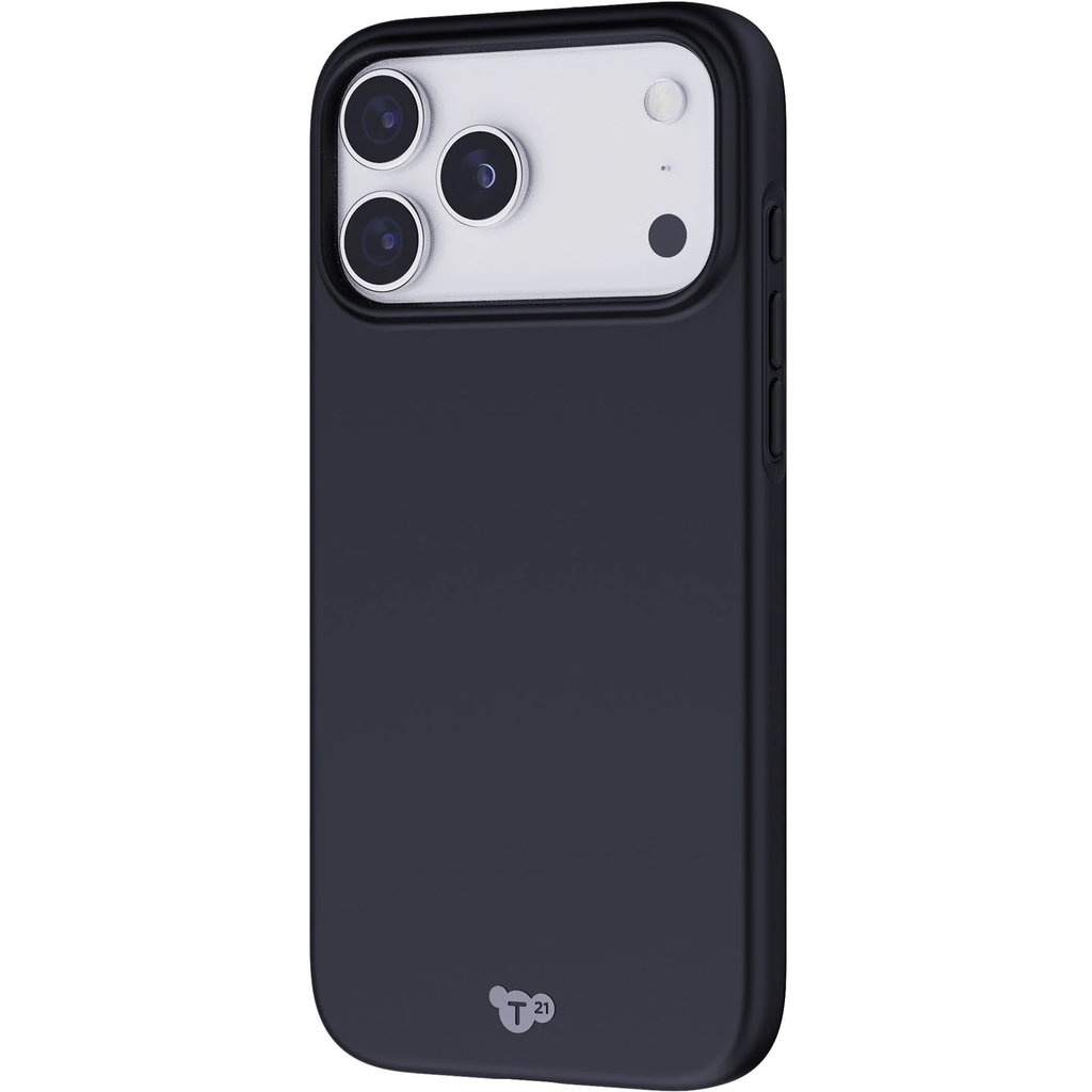 Tech21 Tech21 Apple iPhone 17 Pro Max EvoLite MagSafe Black