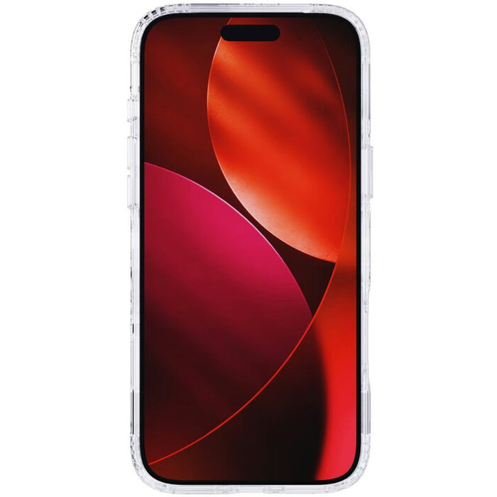 Tech21 Tech21 Apple iPhone 17 Pro Max EvoLite MagSafe Clear