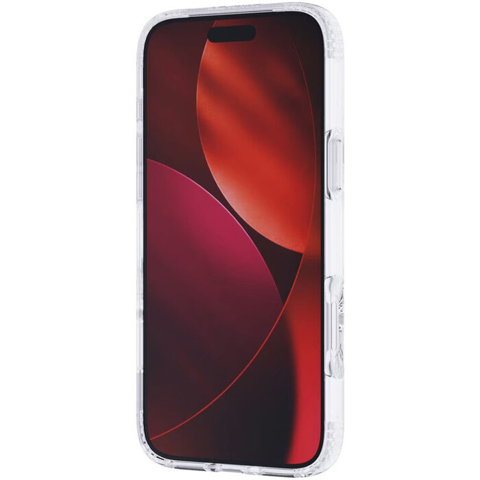 Tech21 Tech21 Apple iPhone 17 Pro Max EvoLite MagSafe Clear