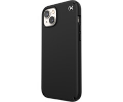 Speck Speck Presidio2 Pro Back Cover iPhone 14 Plus / 15 Plus - Zwart