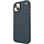 Speck Presidio2 Pro Hoesje voor Apple iPhone 14 Plus / 15 Plus - Charcoal Grey