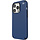 Speck Presidio2 Pro Case voor iPhone 14 Pro - Coastal Blue - Microban