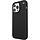 Speck Presidio2 Pro Hoesje iPhone 14 Pro Max - Zwart
