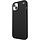 Speck Presidio2 Pro + MS Apple iPhone 14 Plus/15 Plus Black -  with Microban