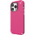 Speck Presidio2 Pro + MS Apple iPhone 14 Pro Digital Pink - with Microban