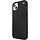 Speck Presidio2 Grip Hoesje iPhone 14 Plus & 15 Plus - Zwart