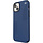 Speck Presidio2 Grip Apple iPhone 14 Plus/15 Plus Coastal Blue -  with Microban