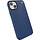 Speck Presidio2 Grip + MS Apple iPhone 14 Plus/15 Plus Coastal Blue -  with Microban