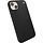 Speck Presidio2 Grip MagSafe Hoesje iPhone 14 Plus / 15 Plus Zwart