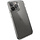 Speck Presidio Perfect Clear Glitter Hoesje voor Apple iPhone 14 Pro Max - Transparant/Goud