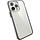 Speck Presidio Perfect Clear Geo Hoesje voor Apple iPhone 14 Pro Max - Transparant