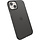 Speck Presidio Perfect Clear Mist Hoesje - iPhone 14 Plus / 15 Plus