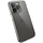 Speck Presidio Perfect Clear Glitter Hoesje voor Apple iPhone 14 Pro - Transparant/Goud