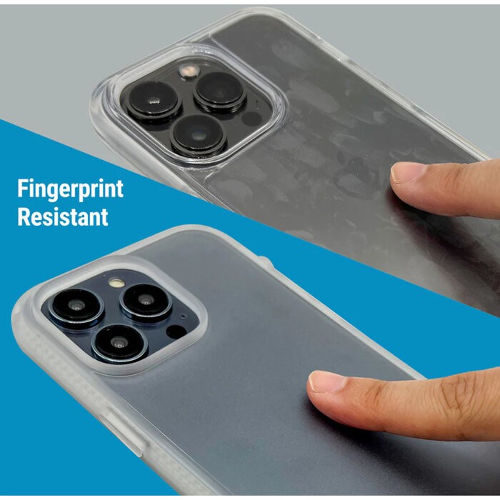 Catalyst Catalyst Influence Case Apple iPhone 14 Plus Stealth Black