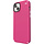 Speck Presidio2 Pro + MS Apple iPhone 14 Plus/15 Plus Digital Pink -  with Microban