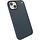 Speck Presidio2 Pro + MS Apple iPhone 14 Plus/15 Plus Charcoal Grey-  with Microban