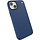 Speck Presidio2 Pro + MS Apple iPhone 14 Plus/15 Plus Coastal Blue -  with Microban