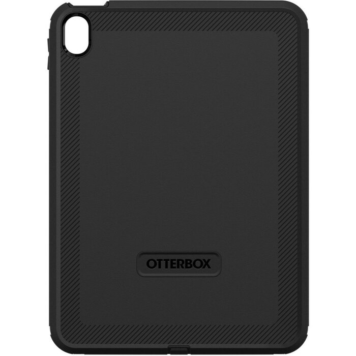 Otterbox OtterBox Defender Case voor iPad 11 inch / 10.9 inch (2022/2025) - Ruggedized Hoes met Screenprotector