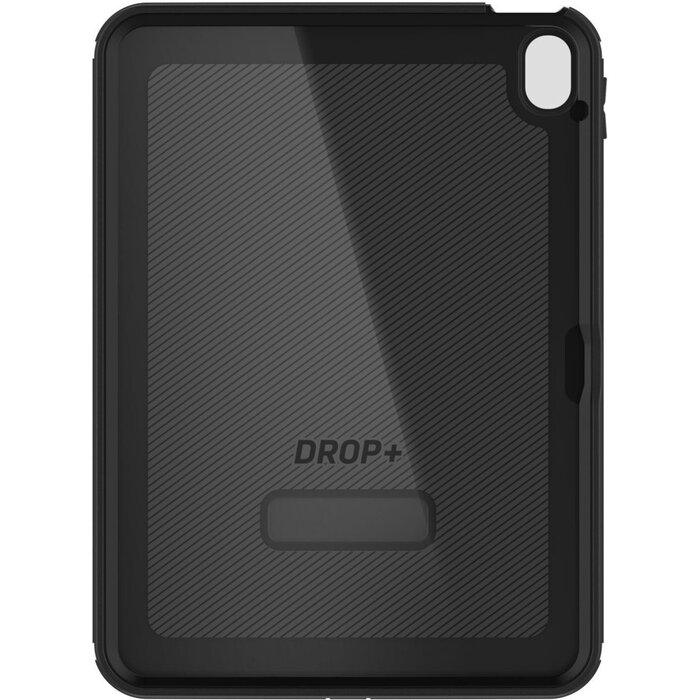 Otterbox OtterBox Defender Case voor iPad 11 inch / 10.9 inch (2022/2025) - Ruggedized Hoes met Screenprotector