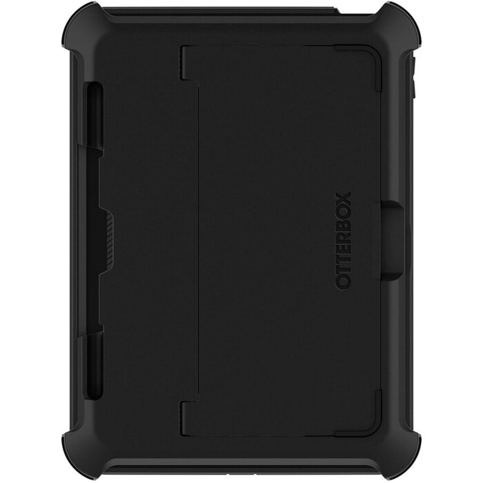 Otterbox OtterBox Defender Case voor iPad 11 inch / 10.9 inch (2022/2025) - Ruggedized Hoes met Screenprotector