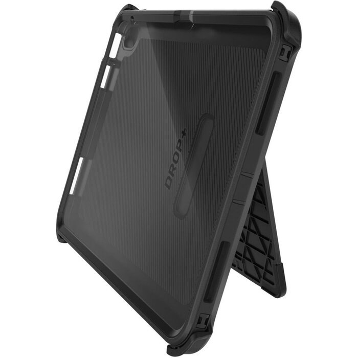 Otterbox OtterBox Defender Case voor iPad 11 inch / 10.9 inch (2022/2025) - Ruggedized Hoes met Screenprotector