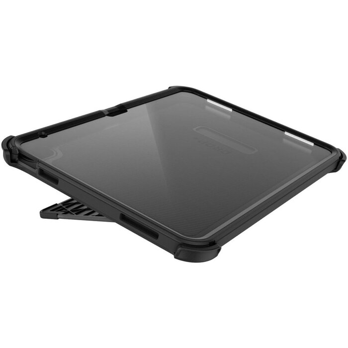 Otterbox OtterBox Defender Case voor iPad 11 inch / 10.9 inch (2022/2025) - Ruggedized Hoes met Screenprotector