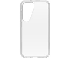 Otterbox OtterBox Symmetry Case Samsung Galaxy S23 Plus Clear