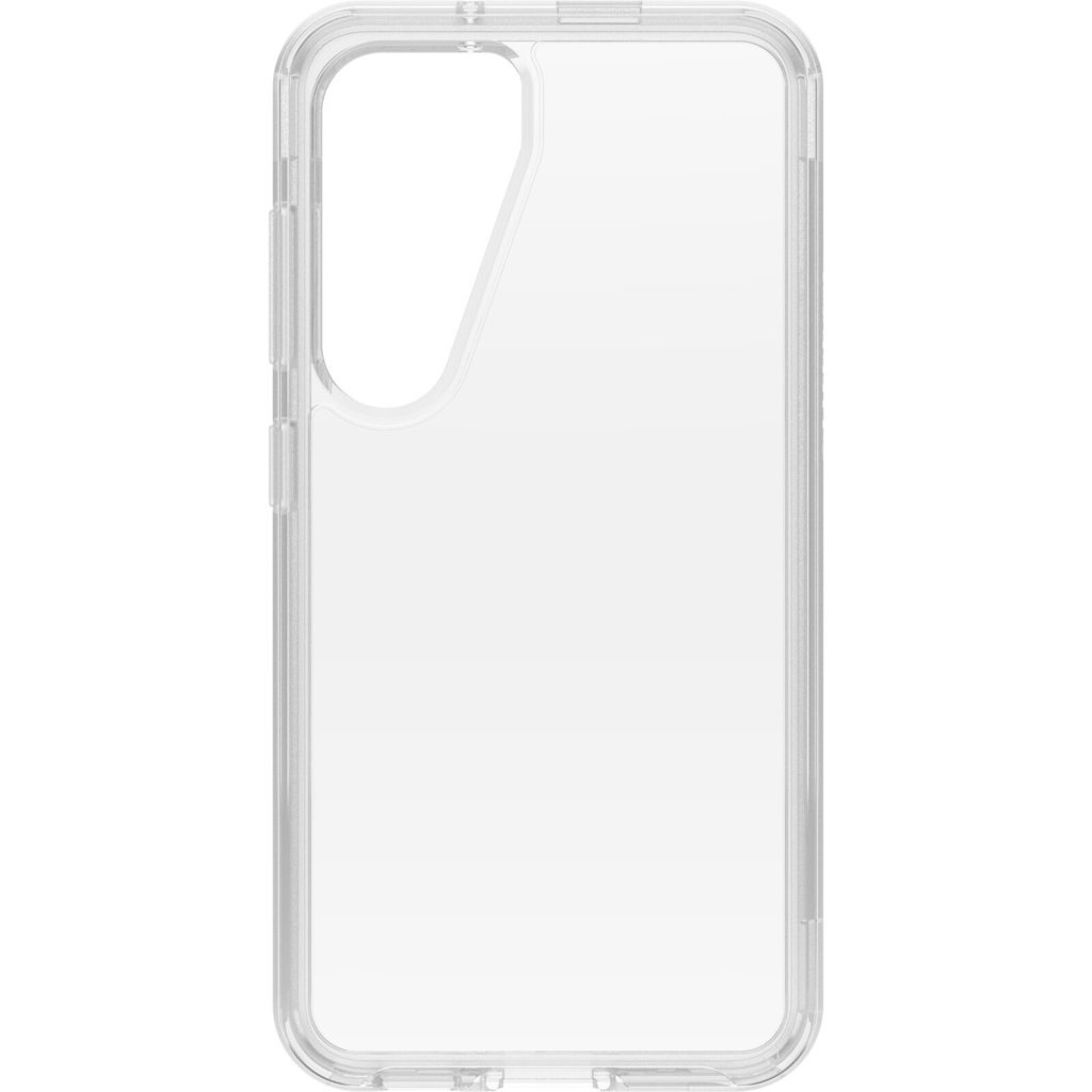 Otterbox OtterBox Symmetry Case Samsung Galaxy S23 Plus Clear