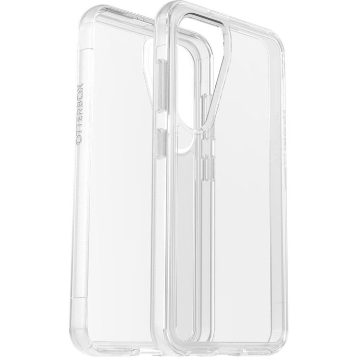 Otterbox OtterBox Symmetry Case Samsung Galaxy S23 Plus Clear
