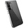 Speck Presidio Perfect Clear Hoesje voor Samsung Galaxy S23 - Transparant
