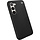 Speck Presidio2 Grip Hoesje voor Samsung Galaxy S23 - Zwart - Met Microban