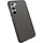 Speck Presidio Perfect Mist Hoesje voor Samsung Galaxy S23 Plus - Transparant Grijs
