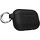 Speck Presidio Soft Touch Case voor Apple AirPods Pro 2 (2022) - Zwart