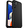 OtterBox React Case voor Samsung Galaxy A14 5G - Zwart - Valbestendige Hoes