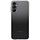 OtterBox React Case voor Samsung Galaxy A14 4G - Transparant
