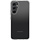 OtterBox React Case voor Samsung Galaxy A54 5G - Kristalhelder