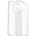 OtterBox React Case voor Apple iPhone 15 Pro Max - Transparant