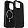 OtterBox Defender XT Case voor iPhone 15 Pro Max - Zwart - MagSafe